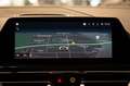 BMW M850 i xDrive Gran Coupe *Garantie*Voll-Ausstatt* Schwarz - thumbnail 26