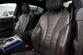 BMW M850 i xDrive Gran Coupe *Garantie*Voll-Ausstatt* Schwarz - thumbnail 17