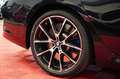 BMW M850 i xDrive Gran Coupe *Garantie*Voll-Ausstatt* Schwarz - thumbnail 6