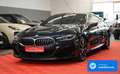 BMW M850 i xDrive Gran Coupe *Garantie*Voll-Ausstatt* Schwarz - thumbnail 1