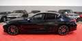 BMW M850 i xDrive Gran Coupe *Garantie*Voll-Ausstatt* Schwarz - thumbnail 10