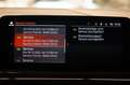 BMW M850 i xDrive Gran Coupe *Garantie*Voll-Ausstatt* Schwarz - thumbnail 29