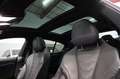 BMW M850 i xDrive Gran Coupe *Garantie*Voll-Ausstatt* Schwarz - thumbnail 18