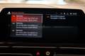 BMW M850 i xDrive Gran Coupe *Garantie*Voll-Ausstatt* Schwarz - thumbnail 31