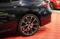 BMW M850 i xDrive Gran Coupe *Garantie*Voll-Ausstatt* Schwarz - thumbnail 11