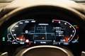 BMW M850 i xDrive Gran Coupe *Garantie*Voll-Ausstatt* Schwarz - thumbnail 25