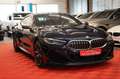 BMW M850 i xDrive Gran Coupe *Garantie*Voll-Ausstatt* Schwarz - thumbnail 3
