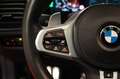BMW M850 i xDrive Gran Coupe *Garantie*Voll-Ausstatt* Schwarz - thumbnail 24