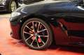 BMW M850 i xDrive Gran Coupe *Garantie*Voll-Ausstatt* Schwarz - thumbnail 12