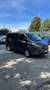 Ford Tourneo Custom Tourneo Custom 320 2.0 EcoBlue 185CV aut. PC c/sol Grigio - thumbnail 2