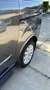 Ford Tourneo Custom Tourneo Custom 320 2.0 EcoBlue 185CV aut. PC c/sol Grigio - thumbnail 6