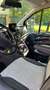Ford Tourneo Custom Tourneo Custom 320 2.0 EcoBlue 185CV aut. PC c/sol Grigio - thumbnail 10