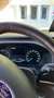 Ford Tourneo Custom Tourneo Custom 320 2.0 EcoBlue 185CV aut. PC c/sol Grigio - thumbnail 8