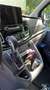 Ford Tourneo Custom Tourneo Custom 320 2.0 EcoBlue 185CV aut. PC c/sol Grigio - thumbnail 9