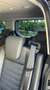 Ford Tourneo Custom Tourneo Custom 320 2.0 EcoBlue 185CV aut. PC c/sol Grigio - thumbnail 7