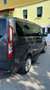 Ford Tourneo Custom Tourneo Custom 320 2.0 EcoBlue 185CV aut. PC c/sol Grigio - thumbnail 4