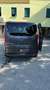 Ford Tourneo Custom Tourneo Custom 320 2.0 EcoBlue 185CV aut. PC c/sol Grigio - thumbnail 3