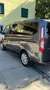Ford Tourneo Custom Tourneo Custom 320 2.0 EcoBlue 185CV aut. PC c/sol Grigio - thumbnail 5