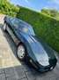 Chevrolet Corvette Vert - thumbnail 6