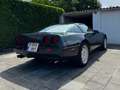 Chevrolet Corvette Vert - thumbnail 4
