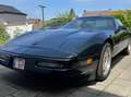 Chevrolet Corvette Vert - thumbnail 8