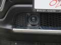 Jeep Compass 1.3 GSE T4 Autom. Leder Klimaauto. PDC Noir - thumbnail 20