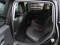 Jeep Compass 1.3 GSE T4 Autom. Leder Klimaauto. PDC Noir - thumbnail 11