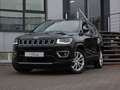 Jeep Compass 1.3 GSE T4 Autom. Leder Klimaauto. PDC Noir - thumbnail 1