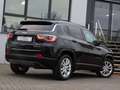 Jeep Compass 1.3 GSE T4 Autom. Leder Klimaauto. PDC Noir - thumbnail 4