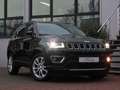Jeep Compass 1.3 GSE T4 Autom. Leder Klimaauto. PDC Noir - thumbnail 3