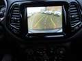 Jeep Compass 1.3 GSE T4 Autom. Leder Klimaauto. PDC Noir - thumbnail 12
