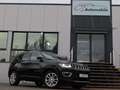 Jeep Compass 1.3 GSE T4 Autom. Leder Klimaauto. PDC Noir - thumbnail 25