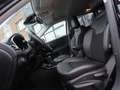 Jeep Compass 1.3 GSE T4 Autom. Leder Klimaauto. PDC Noir - thumbnail 10