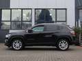 Jeep Compass 1.3 GSE T4 Autom. Leder Klimaauto. PDC Noir - thumbnail 27