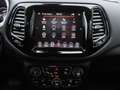 Jeep Compass 1.3 GSE T4 Autom. Leder Klimaauto. PDC Noir - thumbnail 15