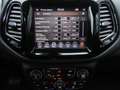 Jeep Compass 1.3 GSE T4 Autom. Leder Klimaauto. PDC Noir - thumbnail 16