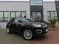 Jeep Compass 1.3 GSE T4 Autom. Leder Klimaauto. PDC Noir - thumbnail 24