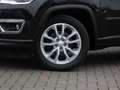 Jeep Compass 1.3 GSE T4 Autom. Leder Klimaauto. PDC Noir - thumbnail 23