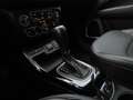 Jeep Compass 1.3 GSE T4 Autom. Leder Klimaauto. PDC Noir - thumbnail 17