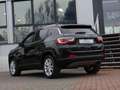 Jeep Compass 1.3 GSE T4 Autom. Leder Klimaauto. PDC Noir - thumbnail 5