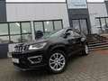 Jeep Compass 1.3 GSE T4 Autom. Leder Klimaauto. PDC Noir - thumbnail 28