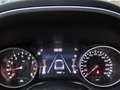Jeep Compass 1.3 GSE T4 Autom. Leder Klimaauto. PDC Noir - thumbnail 9