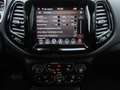 Jeep Compass 1.3 GSE T4 Autom. Leder Klimaauto. PDC Noir - thumbnail 13
