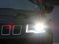 Jeep Compass 1.3 GSE T4 Autom. Leder Klimaauto. PDC Noir - thumbnail 29