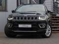 Jeep Compass 1.3 GSE T4 Autom. Leder Klimaauto. PDC Noir - thumbnail 22