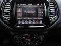 Jeep Compass 1.3 GSE T4 Autom. Leder Klimaauto. PDC Noir - thumbnail 14