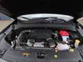 Jeep Compass 1.3 GSE T4 Autom. Leder Klimaauto. PDC Noir - thumbnail 19