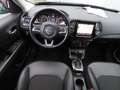 Jeep Compass 1.3 GSE T4 Autom. Leder Klimaauto. PDC Noir - thumbnail 8
