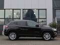 Jeep Compass 1.3 GSE T4 Autom. Leder Klimaauto. PDC Noir - thumbnail 26