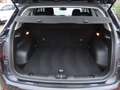 Jeep Compass 1.3 GSE T4 Autom. Leder Klimaauto. PDC Noir - thumbnail 18